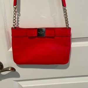Kate Spade crossbody bag